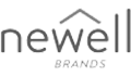 Newell logo
