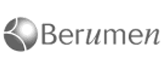 Berumen logo