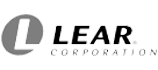 Lear logo