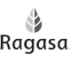 Ragasa logo