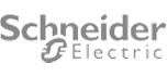 Schneider logo