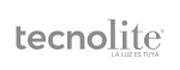Tecnolite logo