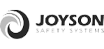 Joyson logo