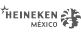 Heineken logo