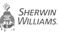 Sherwin williams logo