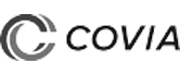 Covia logo