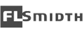 FLSMIDTH LOGO