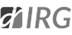 IRG LOGO