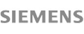 Siemens logo
