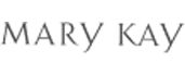 Marykay Logo