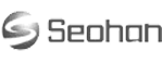 Seohon logo