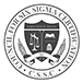 LEAN SIX SIGMA
