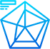 i1