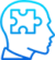 i3