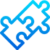 i5