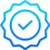 i6