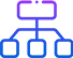 i9
