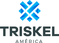 Triskel América