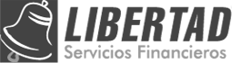 Libertad logo