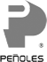 Peñoles logo