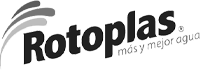 Rotoplas logo