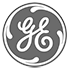 GE LOGO