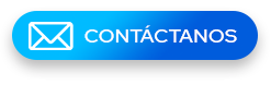Contáctanos vía mail