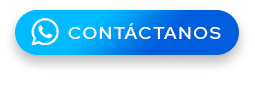 Contáctanos vía WhatsApp