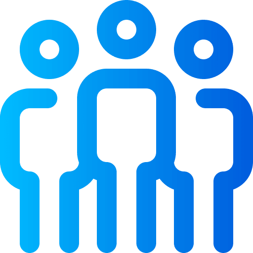 Desarrollo Organizacional