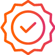 Certificación Lean Six Sigma