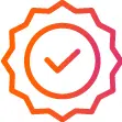 Certificación Lean Six Sigma