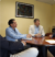 certificar tu empresa con Lean Six Sigma