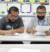 Reducir los tiempos de tarea y supervisión.