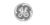 ge logo