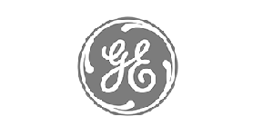 ge logo