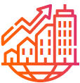 Profesionalización de empresa