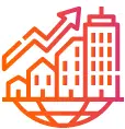 Profesionalización de empresa
