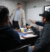 profesionalización en tu empresa