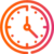 Administración del tiempo