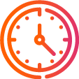 Administración del tiempo