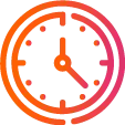 Administración del tiempo