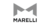 Marelli logo