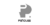 Peñoles logo
