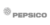 Pepsico logo