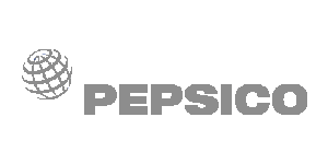 Pepsico logo