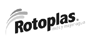 Rotoplas logo