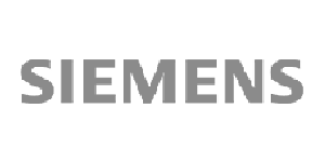 SIEMS LOGO