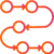 SIPOC