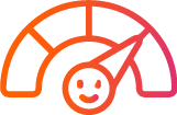 Asertividad emocional