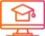 Cursos corporativos